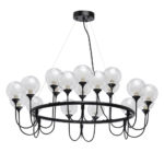 Lustra Megapolis De Markt 606011518 1