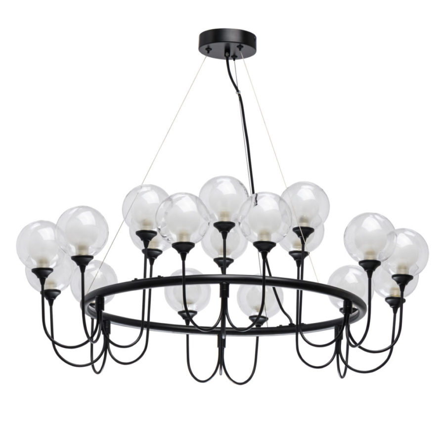 Lustra Megapolis De Markt 606011518 1