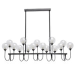 Lustra Megapolis De Markt 606011615 1