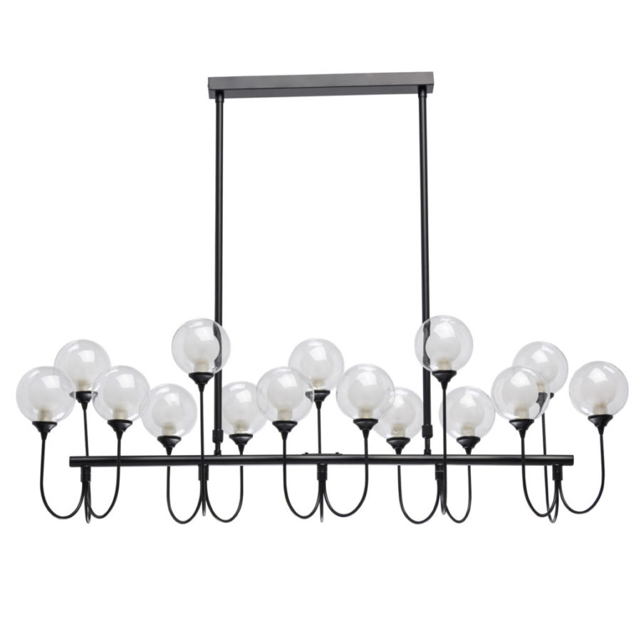 Lustra Megapolis De Markt 606011615 1