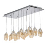 Lustra Megapolis De Markt 606011812 1