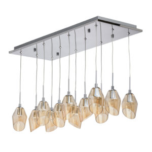 Lustra Megapolis De Markt 606011812