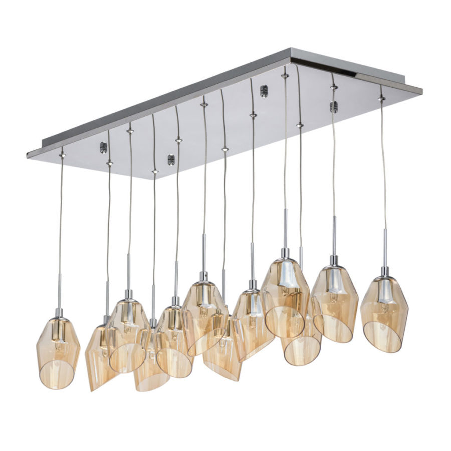 Lustra Megapolis De Markt 606011812 1