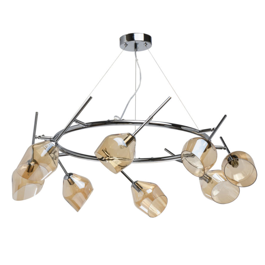 Lustra Megapolis De Markt 606011908 1