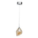 Lustra Megapolis De Markt 606012101 1