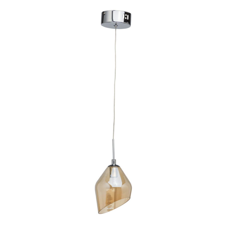 Lustra Megapolis De Markt 606012101 1