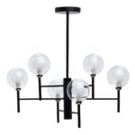 Lustra Megapolis De Markt 606012306 1