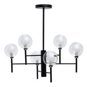 Lustra Megapolis De Markt 606012306