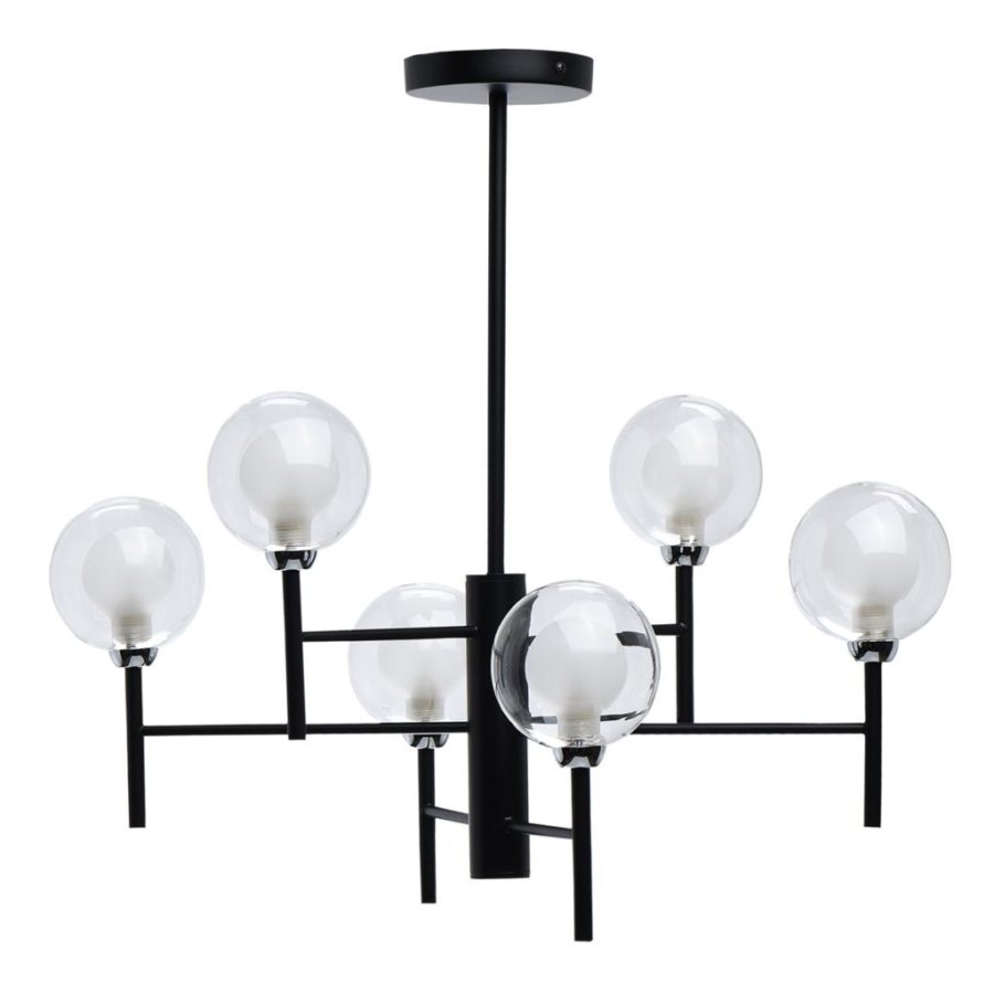 Lustra Megapolis De Markt 606012306 1