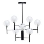 Lustra Megapolis De Markt 606012408 1