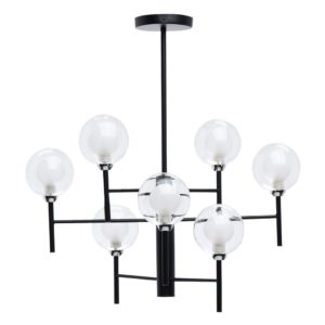 Lustra Megapolis De Markt 606012408
