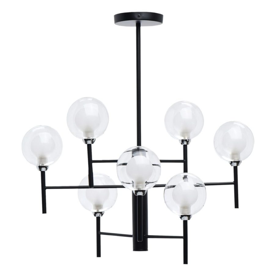 Lustra Megapolis De Markt 606012408 1