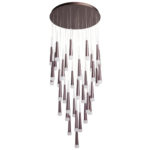 Lustra Hi-Tech RegenBogen 609014036 1