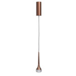Lustra Hi-Tech RegenBogen 609015301 1