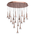Lustra Hi-Tech RegenBogen 609015520 1