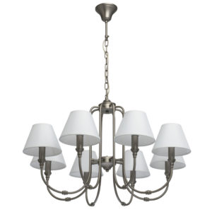 Lustra Classic MW-LIGHT 614012108