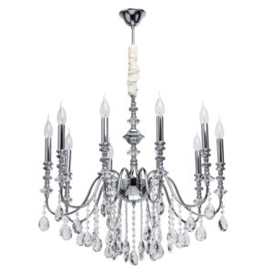 Lustra Classic MW-LIGHT 614012310