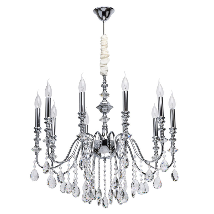 Lustra Classic MW-LIGHT 614012310 1