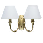 Aplica Classic MW-LIGHT 614021802 1