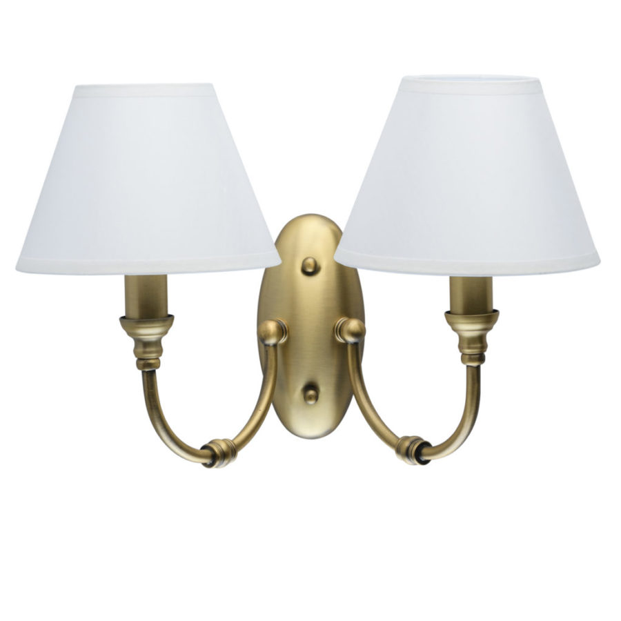 Aplica Classic MW-LIGHT 614021802 1