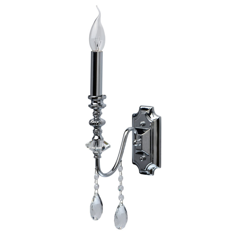 Aplica Classic MW-LIGHT 614022401 1