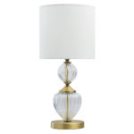 Veioza Classic CHIARO 619031001 1