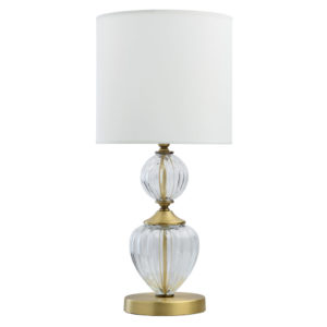 Veioza Classic CHIARO 619031001