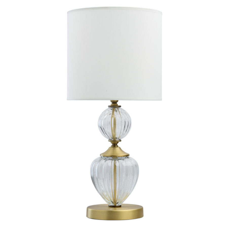 Veioza Classic CHIARO 619031001 1