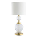 Veioza Classic CHIARO 619031101 1