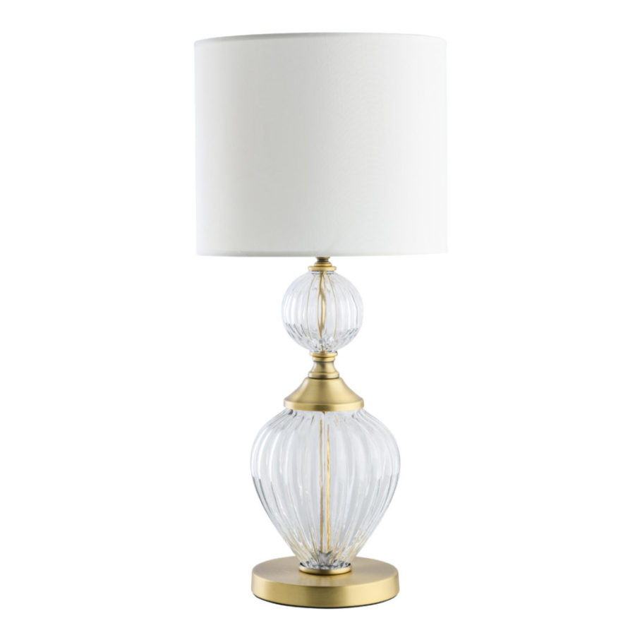 Veioza Classic CHIARO 619031101 1