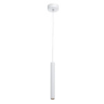 Lustra Techno De Markt 631014401 1