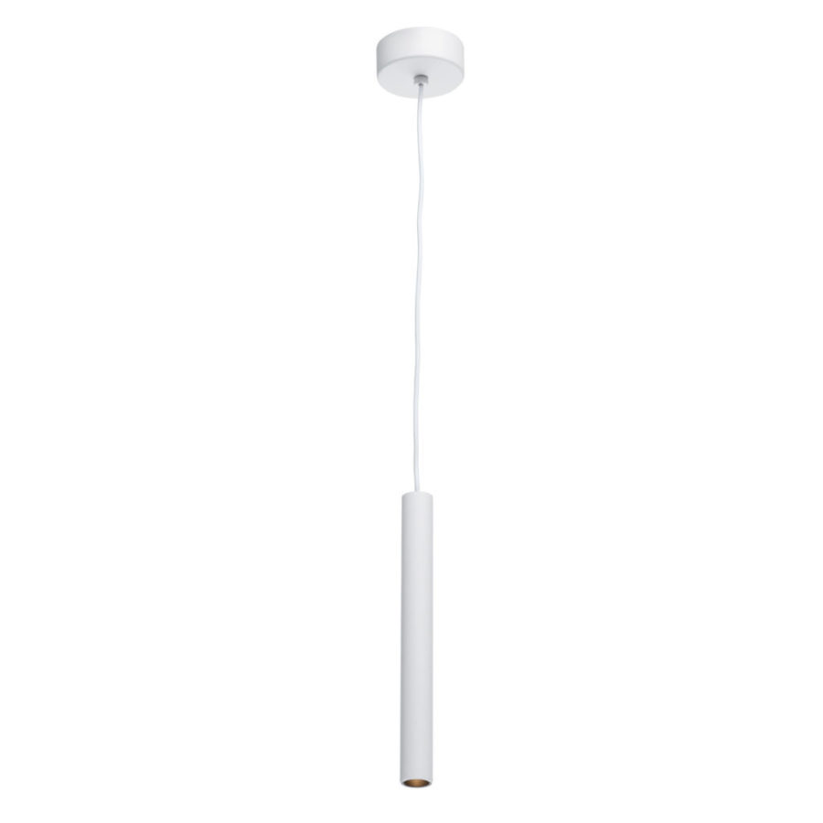 Lustra Techno De Markt 631014401 1
