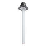 Lustra Techno De Markt 631014501 1