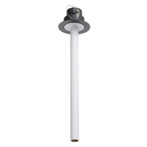 Lustra Techno De Markt 631014501