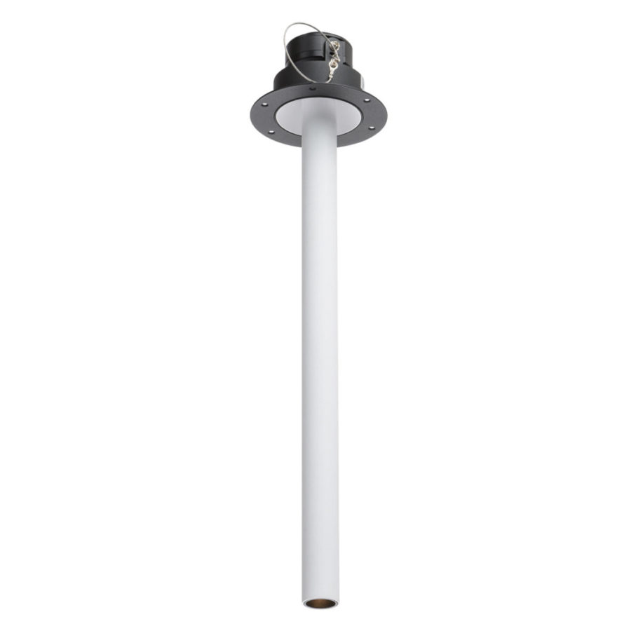 Lustra Techno De Markt 631014501 1