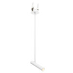 Lustra Techno De Markt 631014601 1