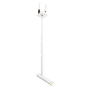 Lustra Techno De Markt 631014601