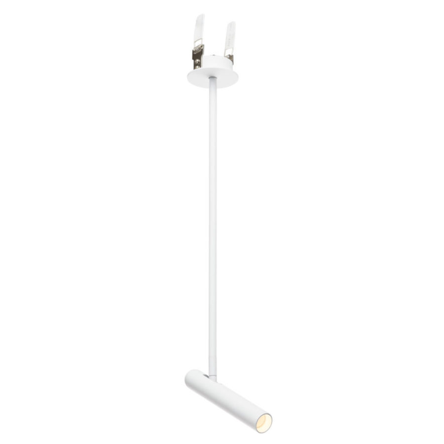 Lustra Techno De Markt 631014601 1