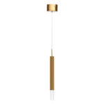 Lustra Hi-Tech De Markt 631016901 1