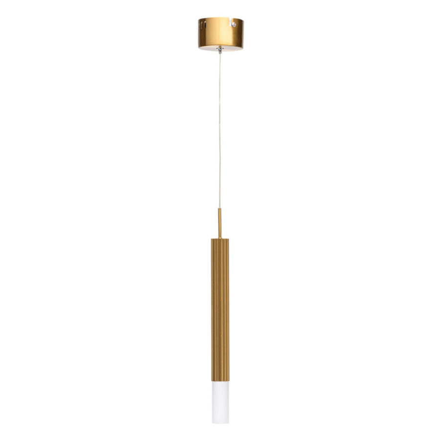 Lustra Hi-Tech De Markt 631016901 1