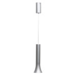 Lustra Hi-Tech De Markt 631017701 1