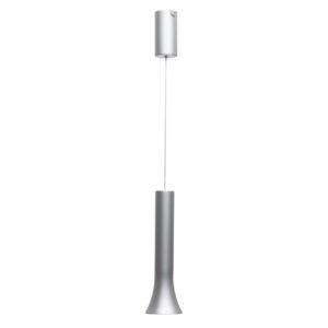 Lustra Hi-Tech De Markt 631017701