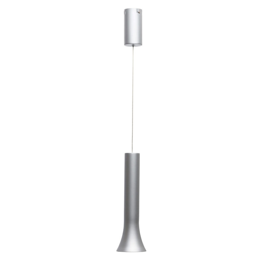 Lustra Hi-Tech De Markt 631017701 1