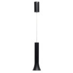 Lustra Hi-Tech De Markt 631017801 1