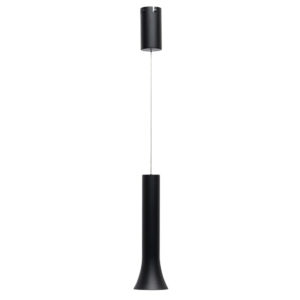 Lustra Hi-Tech De Markt 631017801
