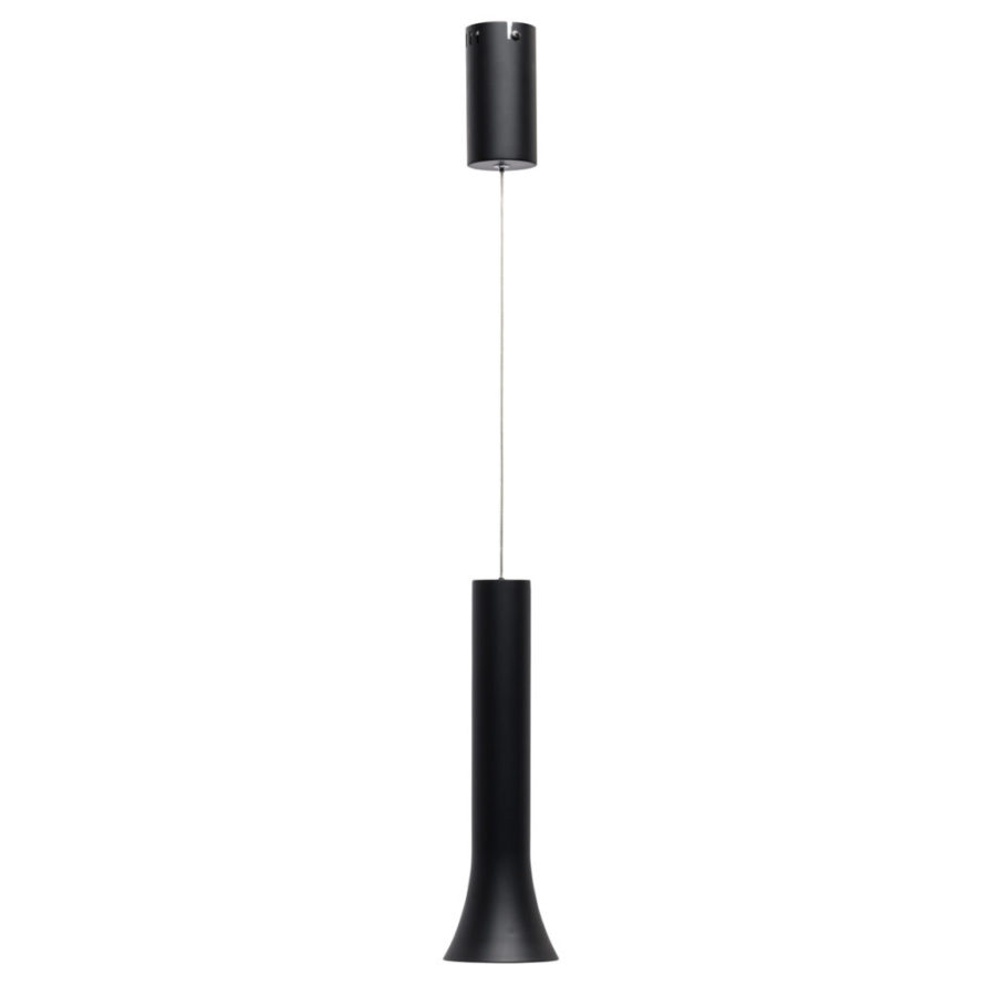 Lustra Hi-Tech De Markt 631017801 1