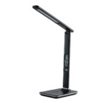 Veioza Hi-Tech De Markt 631034901 1