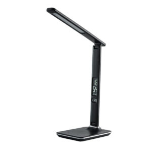 Veioza Hi-Tech De Markt 631034901