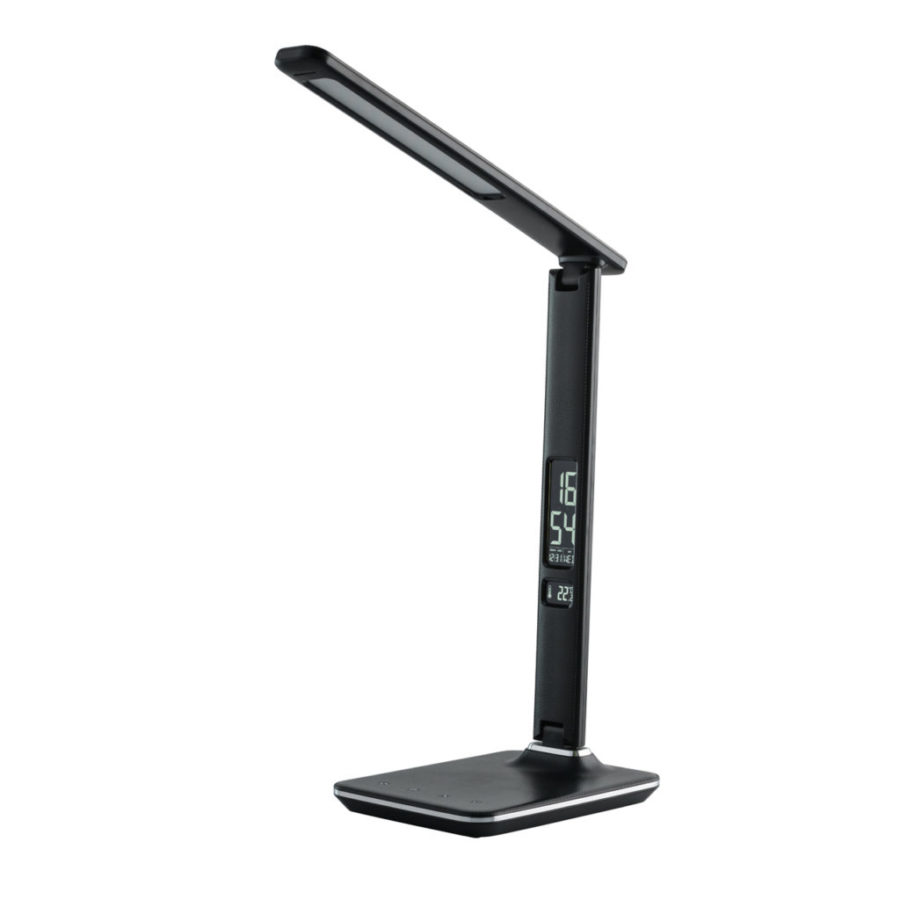 Veioza Hi-Tech De Markt 631034901 1
