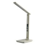 Veioza Hi-Tech De Markt 631035101 1